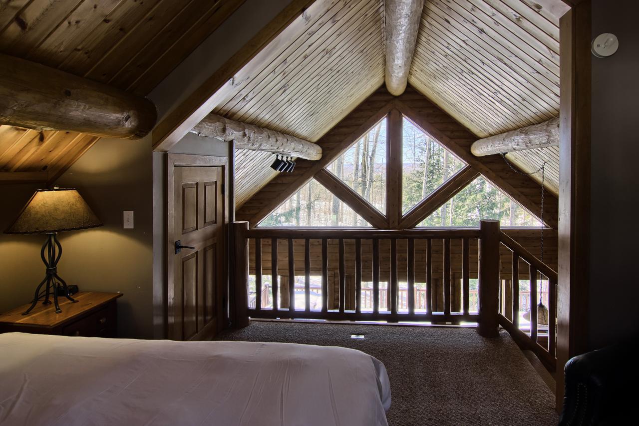 801 Mountain Cabin - thumb 7