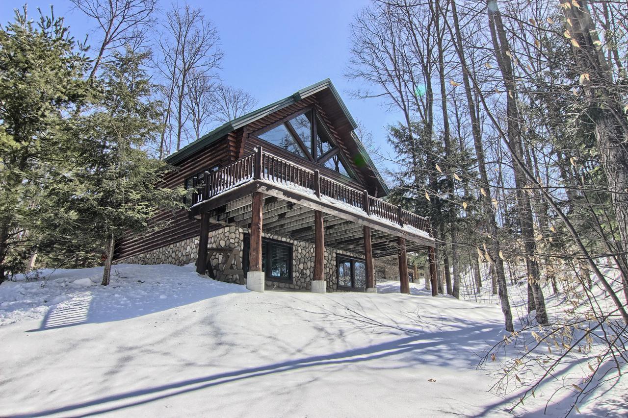 801 Mountain Cabin - thumb 13