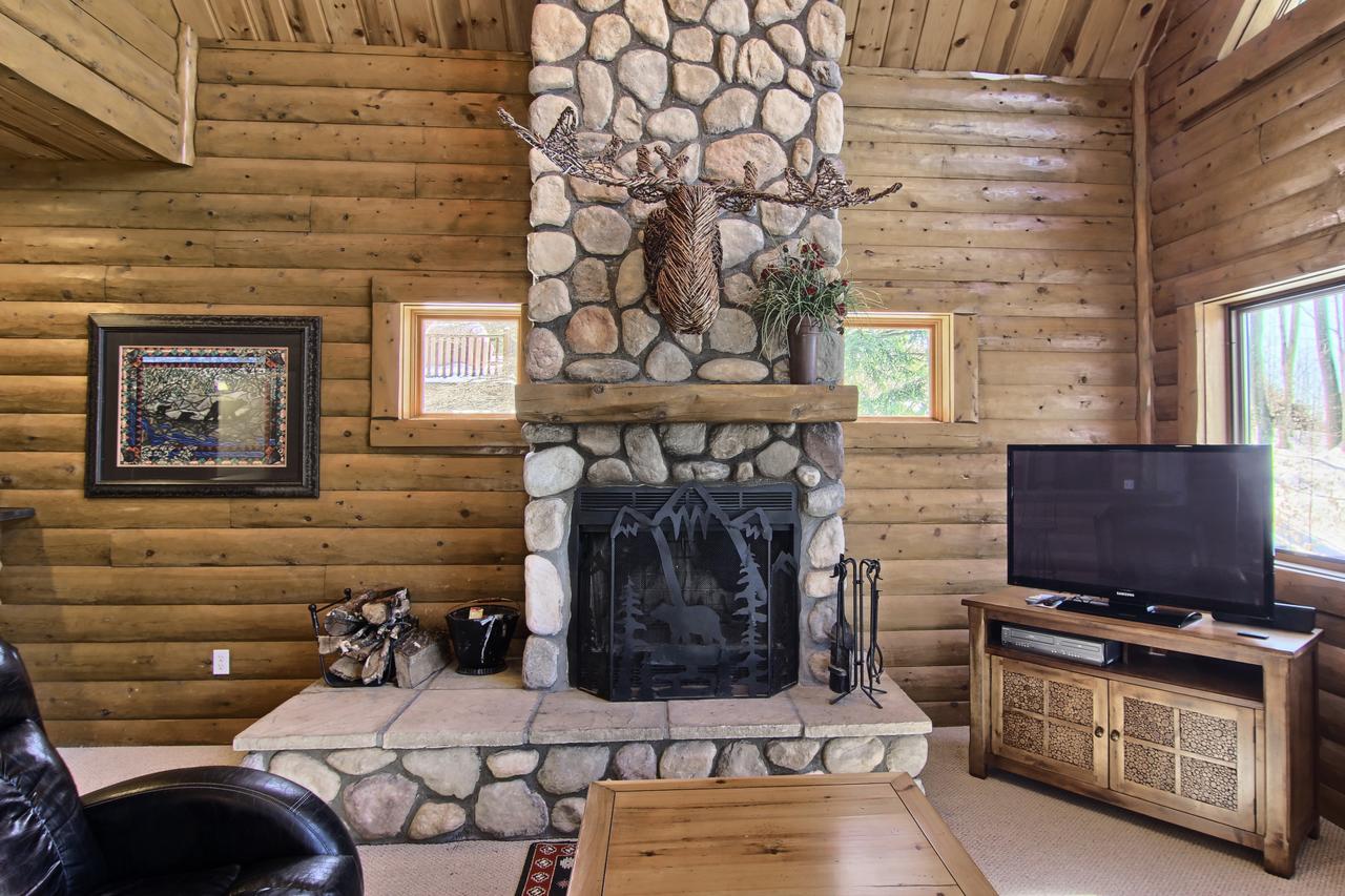 801 Mountain Cabin - thumb 21