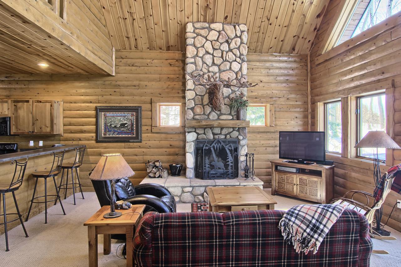 801 Mountain Cabin - thumb 24