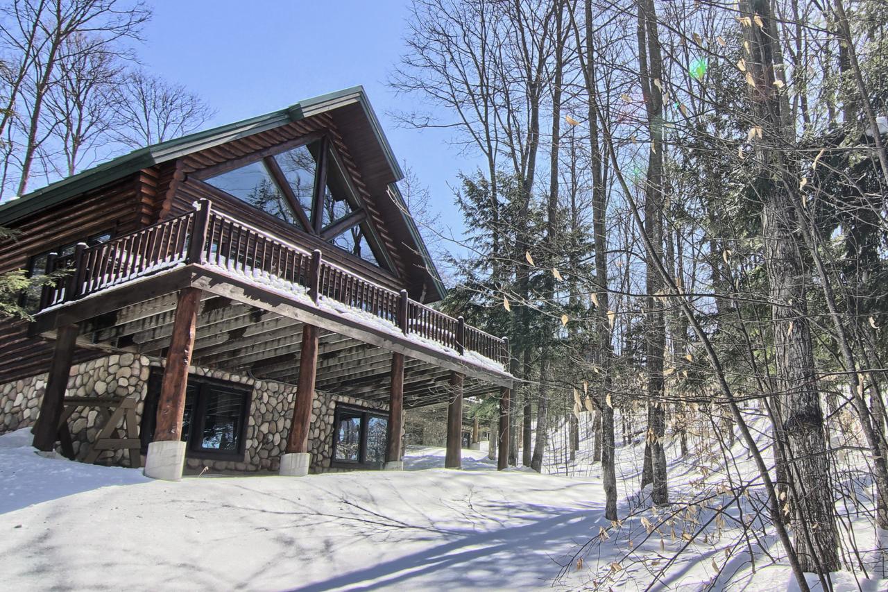 801 Mountain Cabin - thumb 4