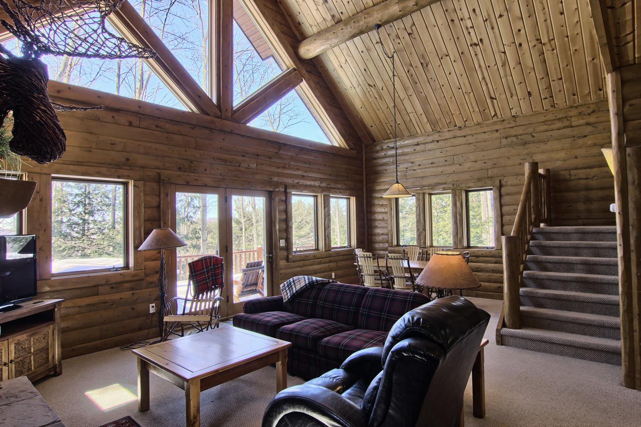 801 Mountain Cabin - thumb 5