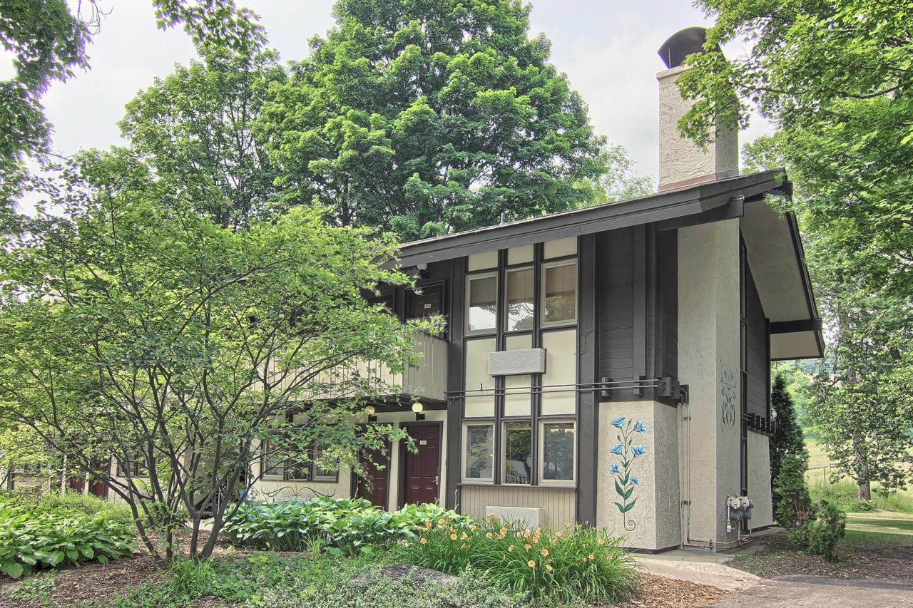 335E Mountain Villa - thumb 4