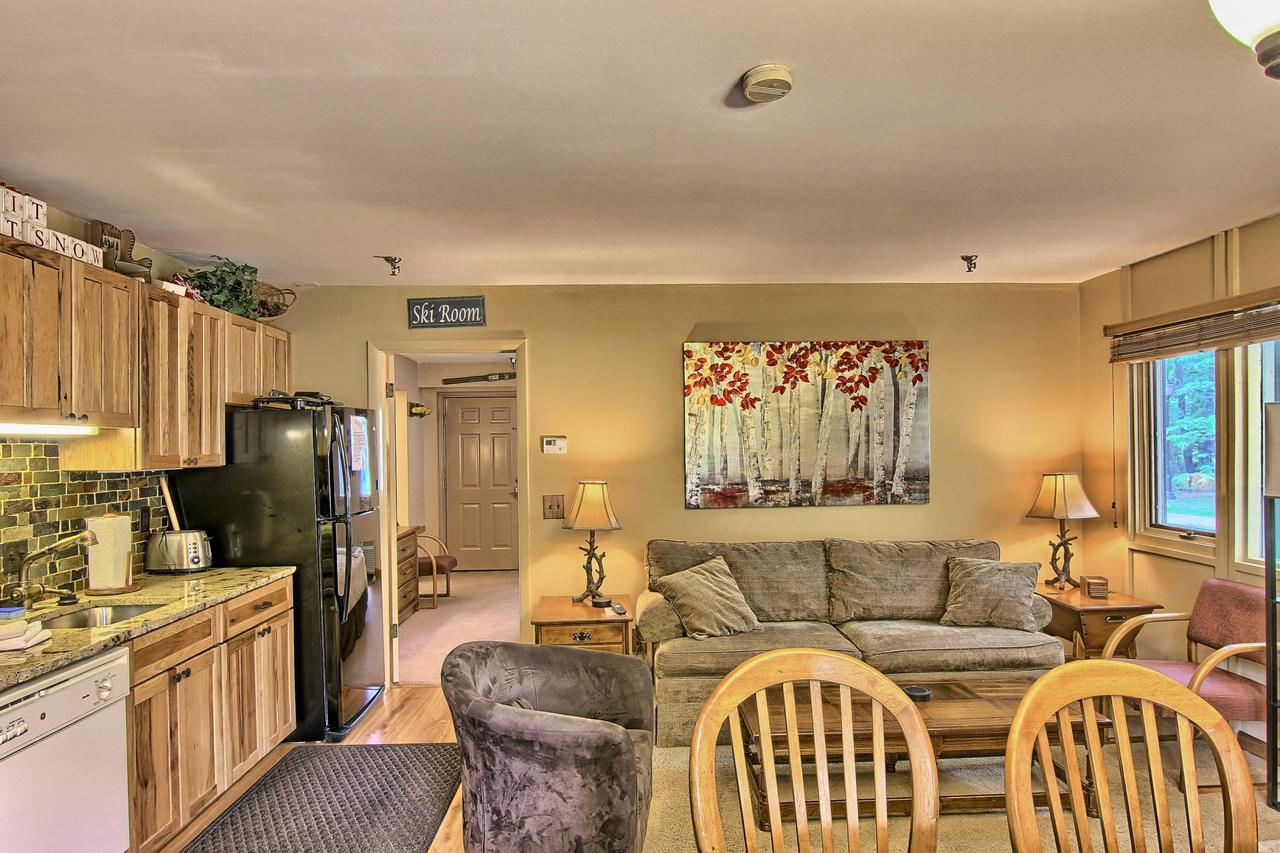 335E Mountain Villa - thumb 12