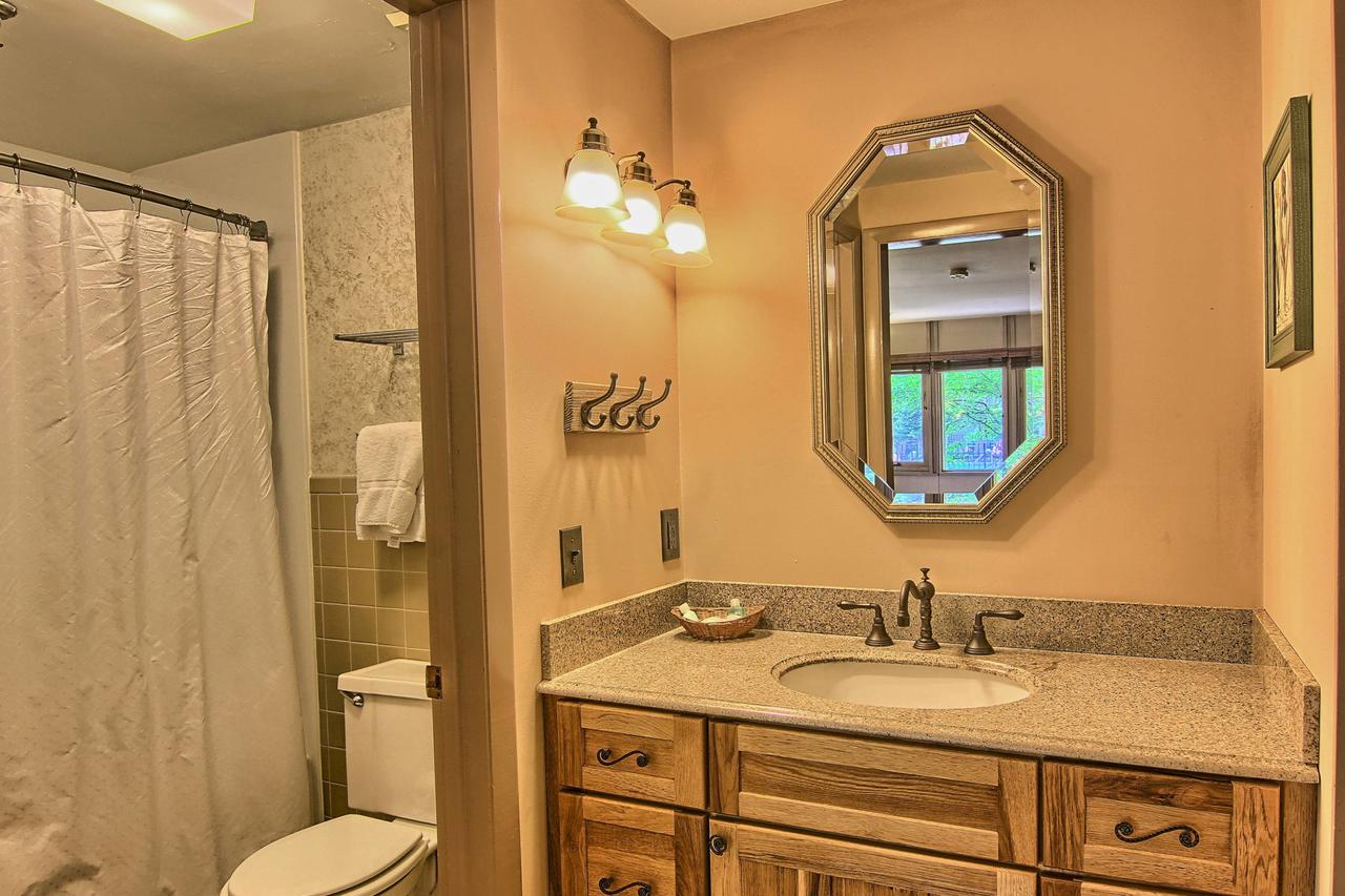 335E Mountain Villa - thumb 8