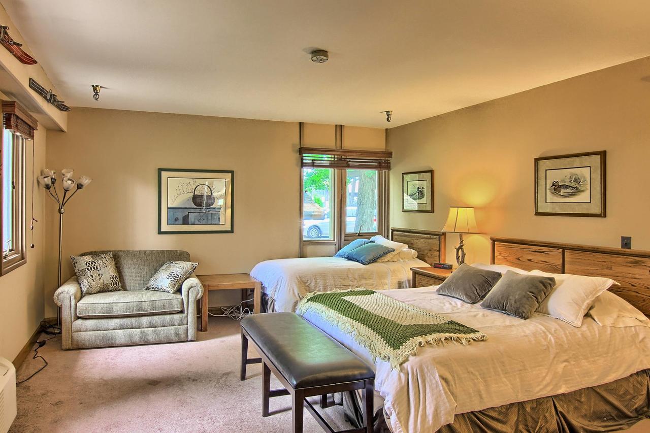 335E Mountain Villa - thumb 22