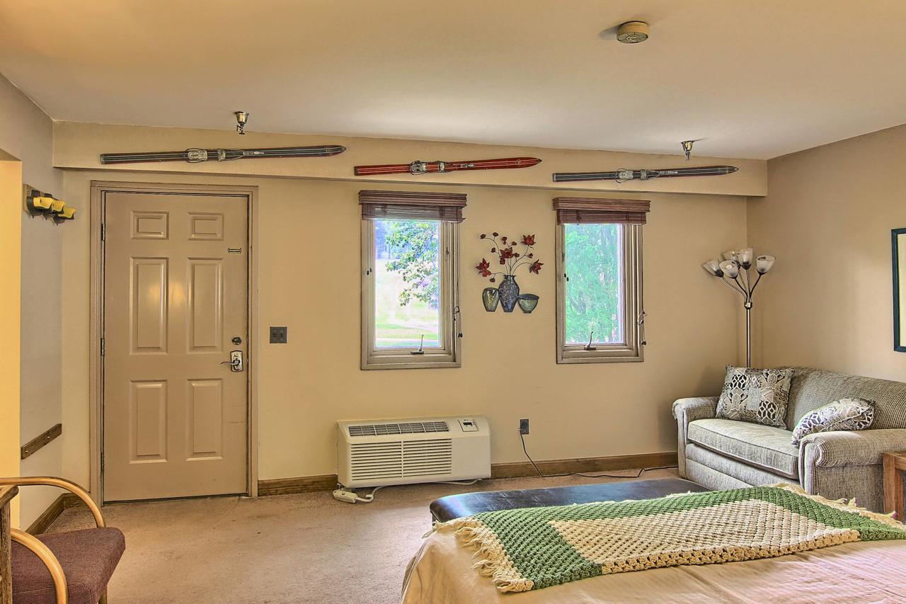 335E Mountain Villa - thumb 1