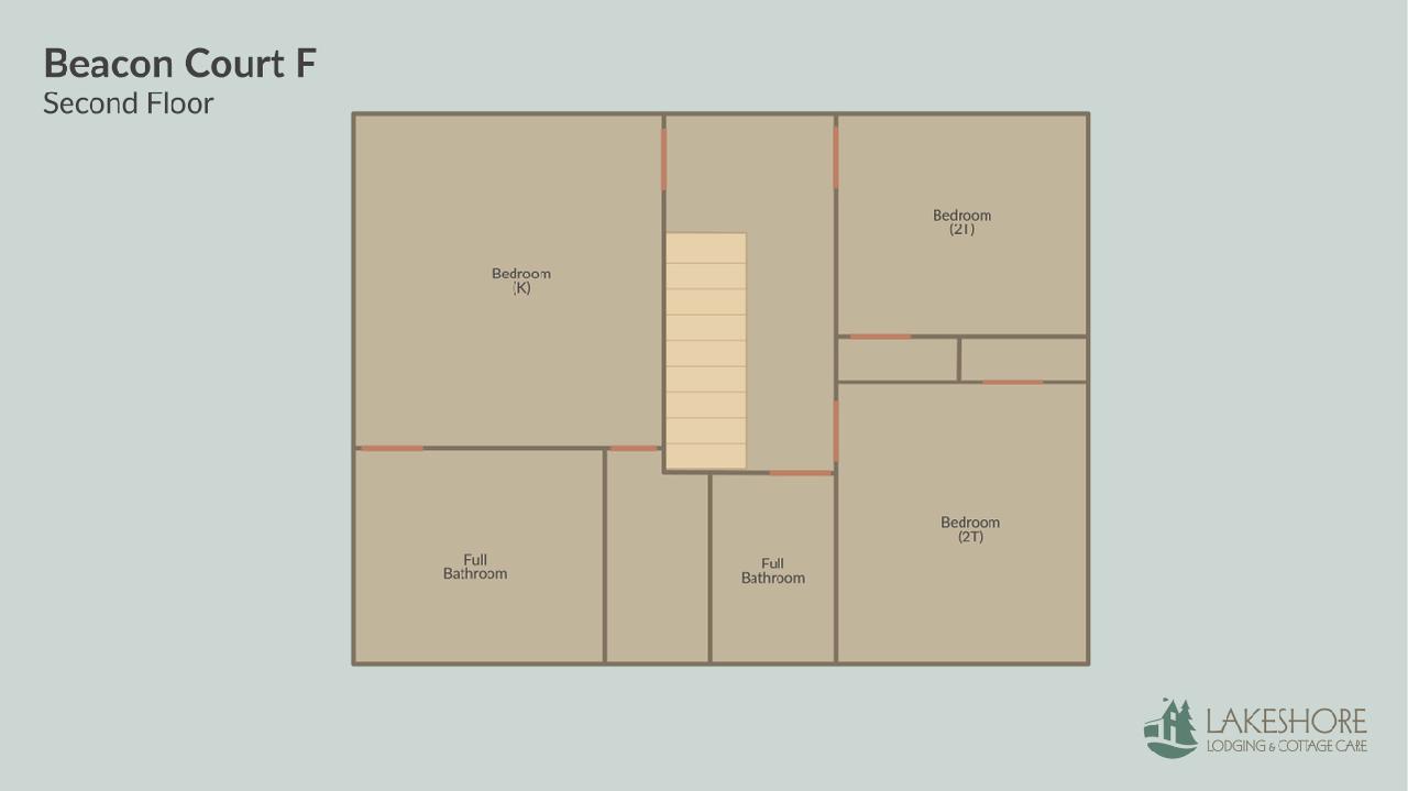 Beacon Court F - thumb 24