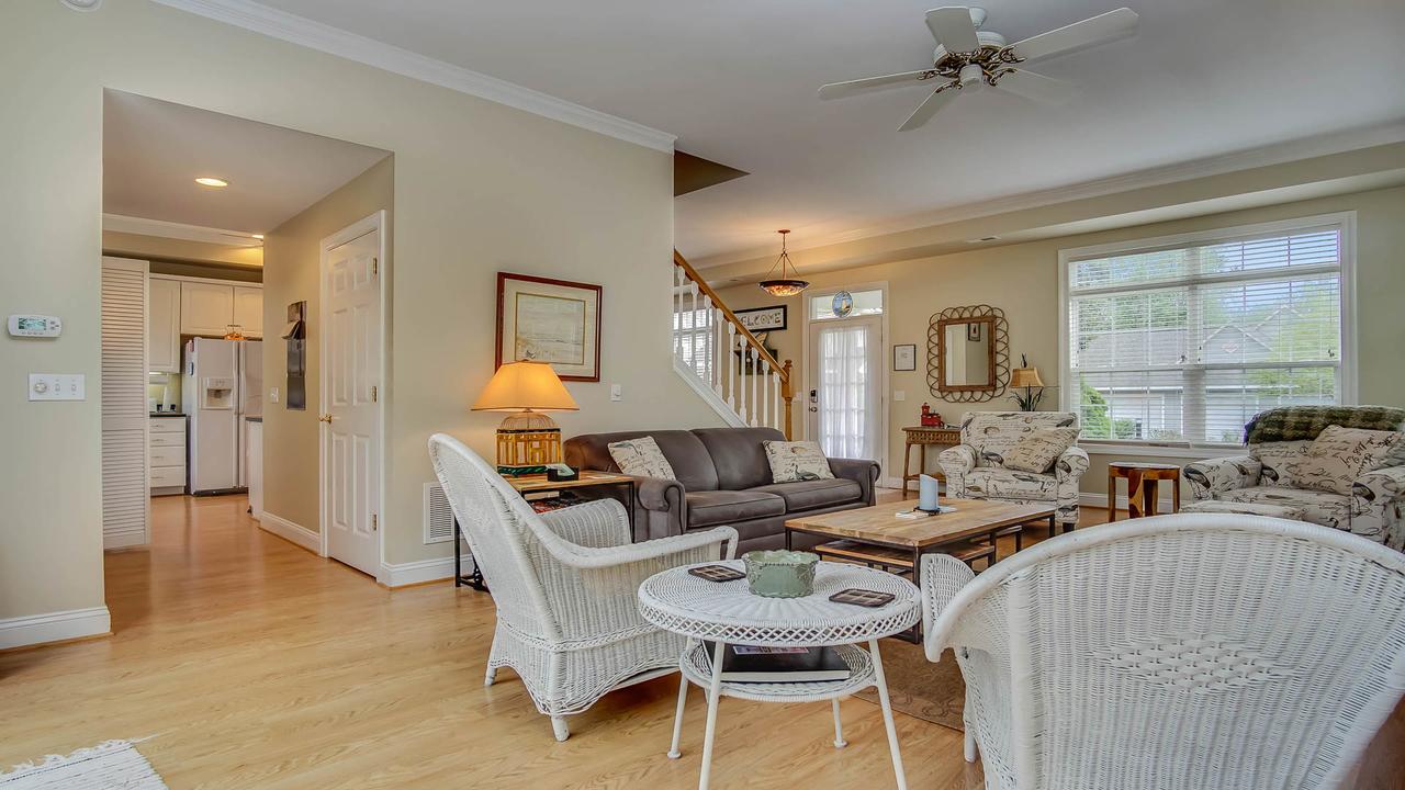 Beacon Court F - thumb 7