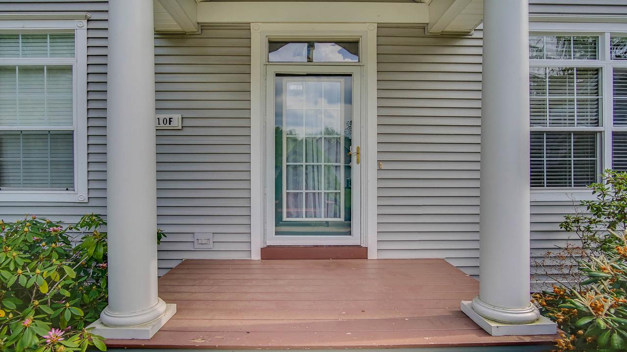 Beacon Court F - thumb 25