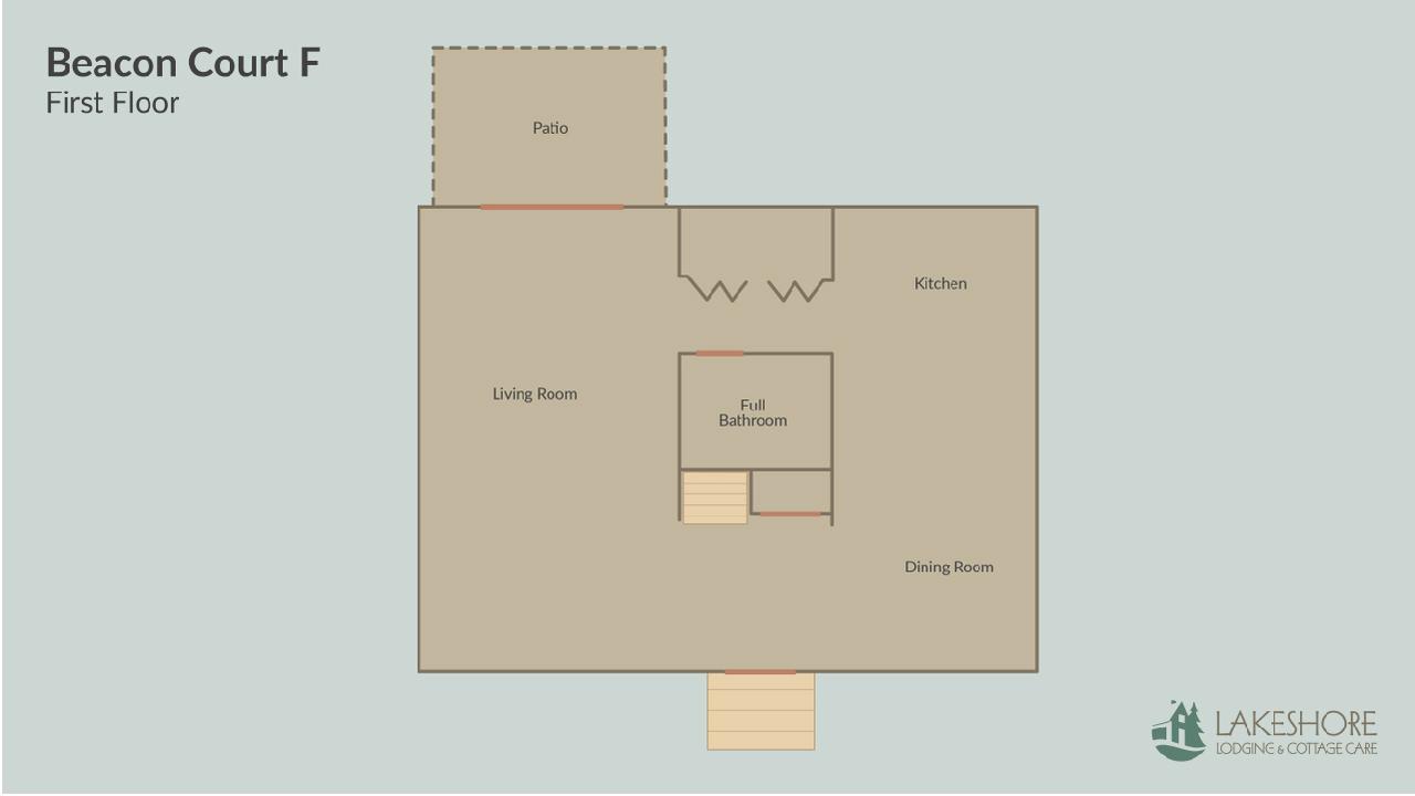 Beacon Court F - thumb 23