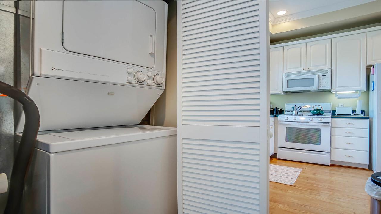 Beacon Court F - thumb 14