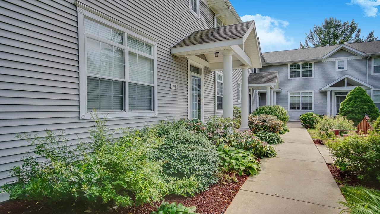 Beacon Court F - thumb 18