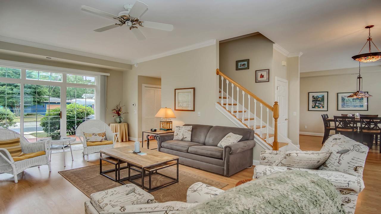 Beacon Court F - thumb 11
