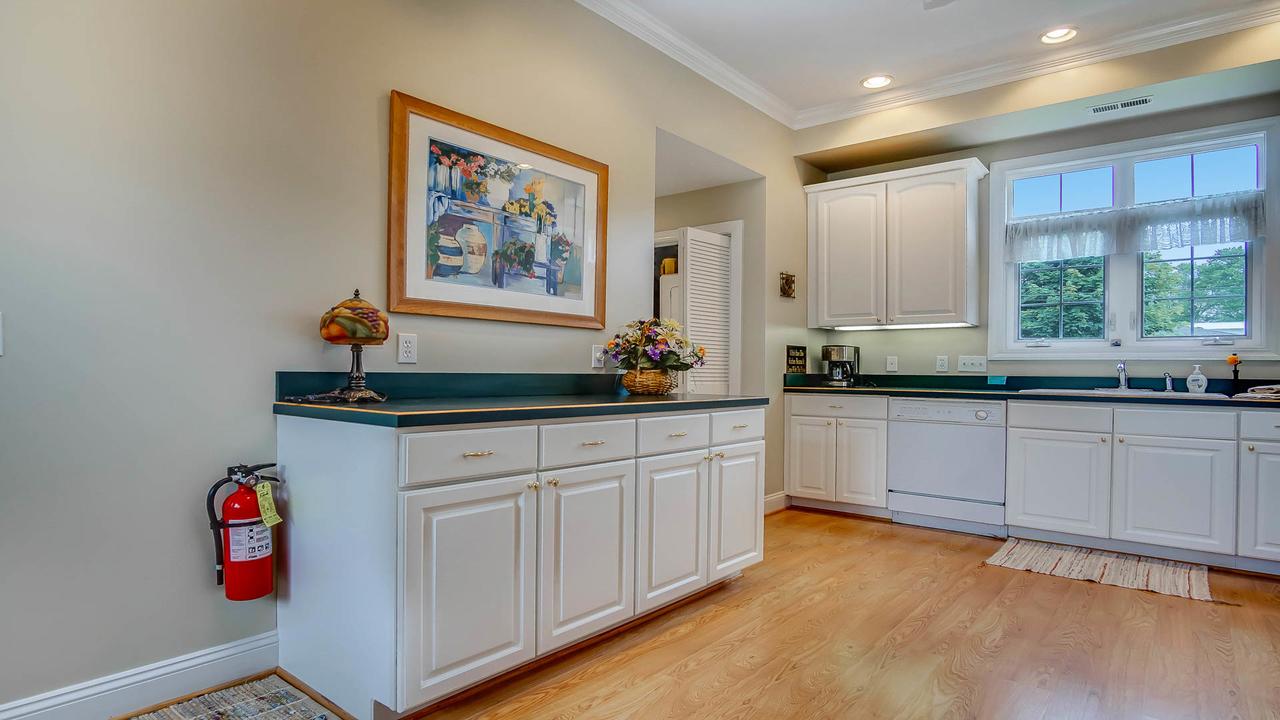Beacon Court F - thumb 16