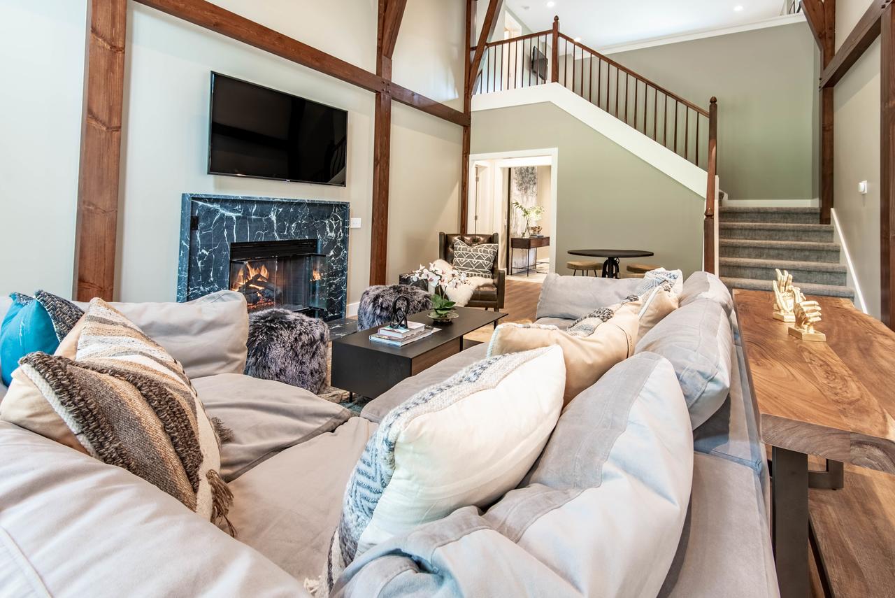 The Summit Estate - thumb 11