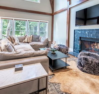 The Summit Estate - Accommodation Los Angeles