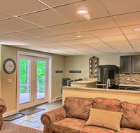 691 Disciples Village Condo - Accommodation Los Angeles