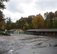 Bridgman Inn - Accommodation Los Angeles