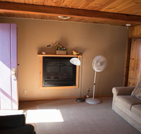 Nettiebay Resort--D1--Wren Roost Cabin - Accommodation Los Angeles