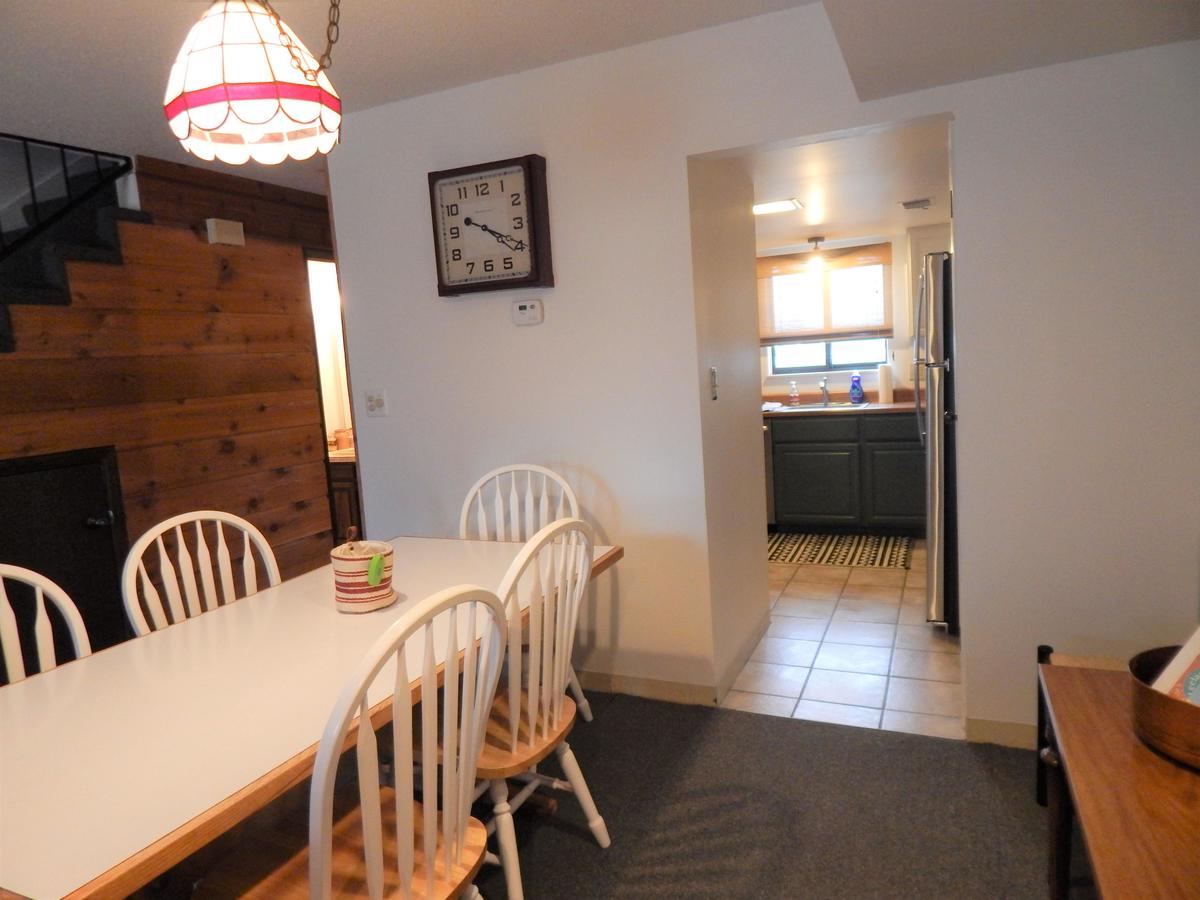 Sugarloaf Sweet Retreat Condo - thumb 14