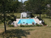Booking Cedar Accommodation Los Angeles