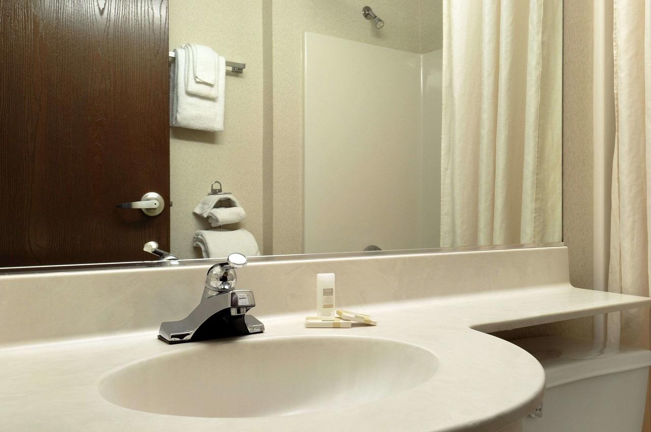 Microtel Inn & Suites By Wyndham Bloomington/Minneapolis - thumb 4