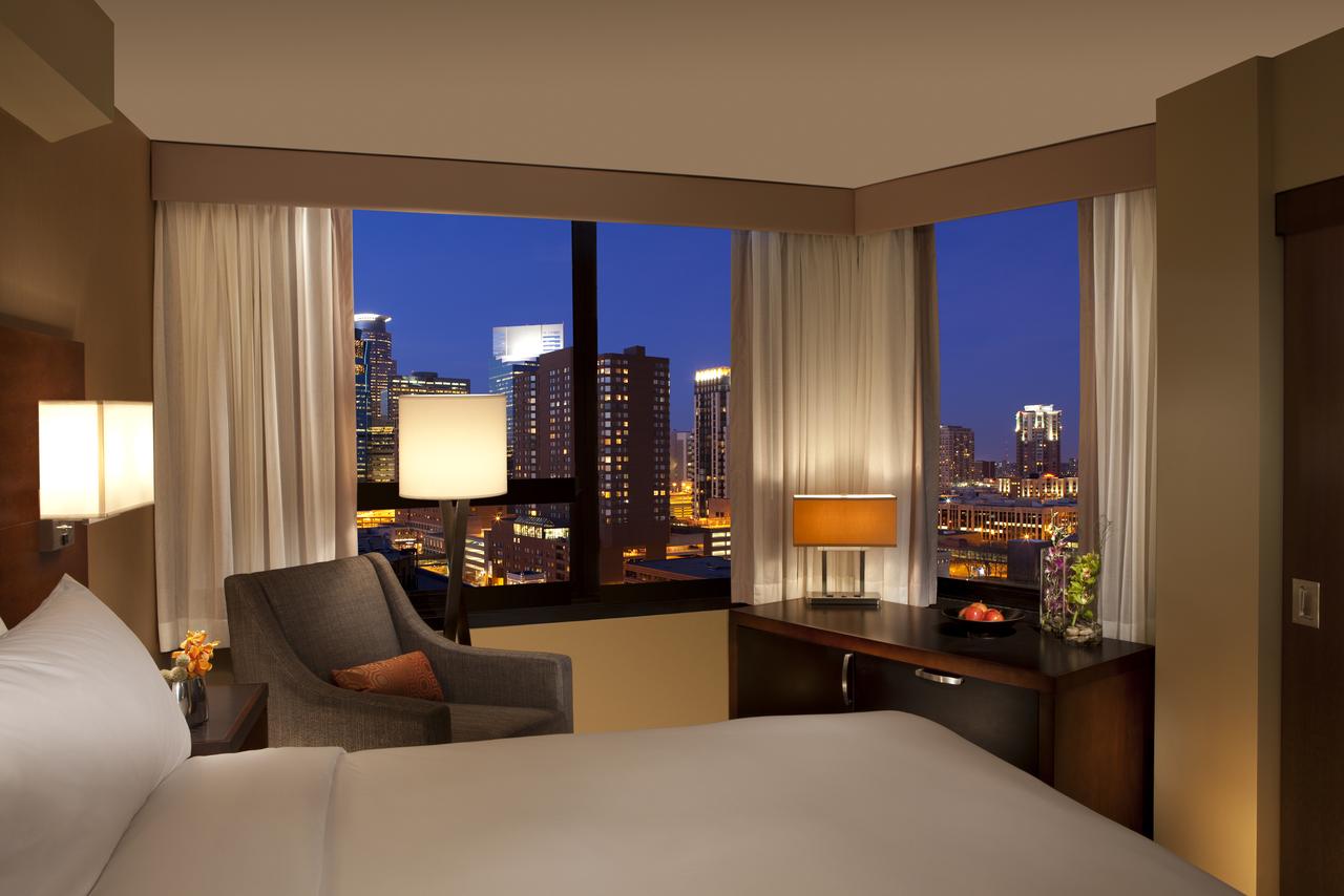 Millennium Minneapolis - thumb 6