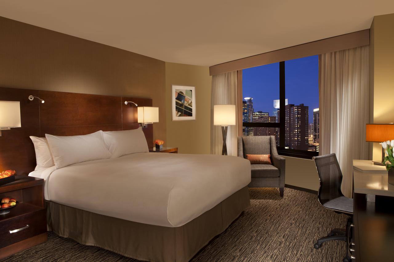 Millennium Minneapolis - thumb 7