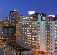 Millennium Minneapolis - Accommodation Los Angeles