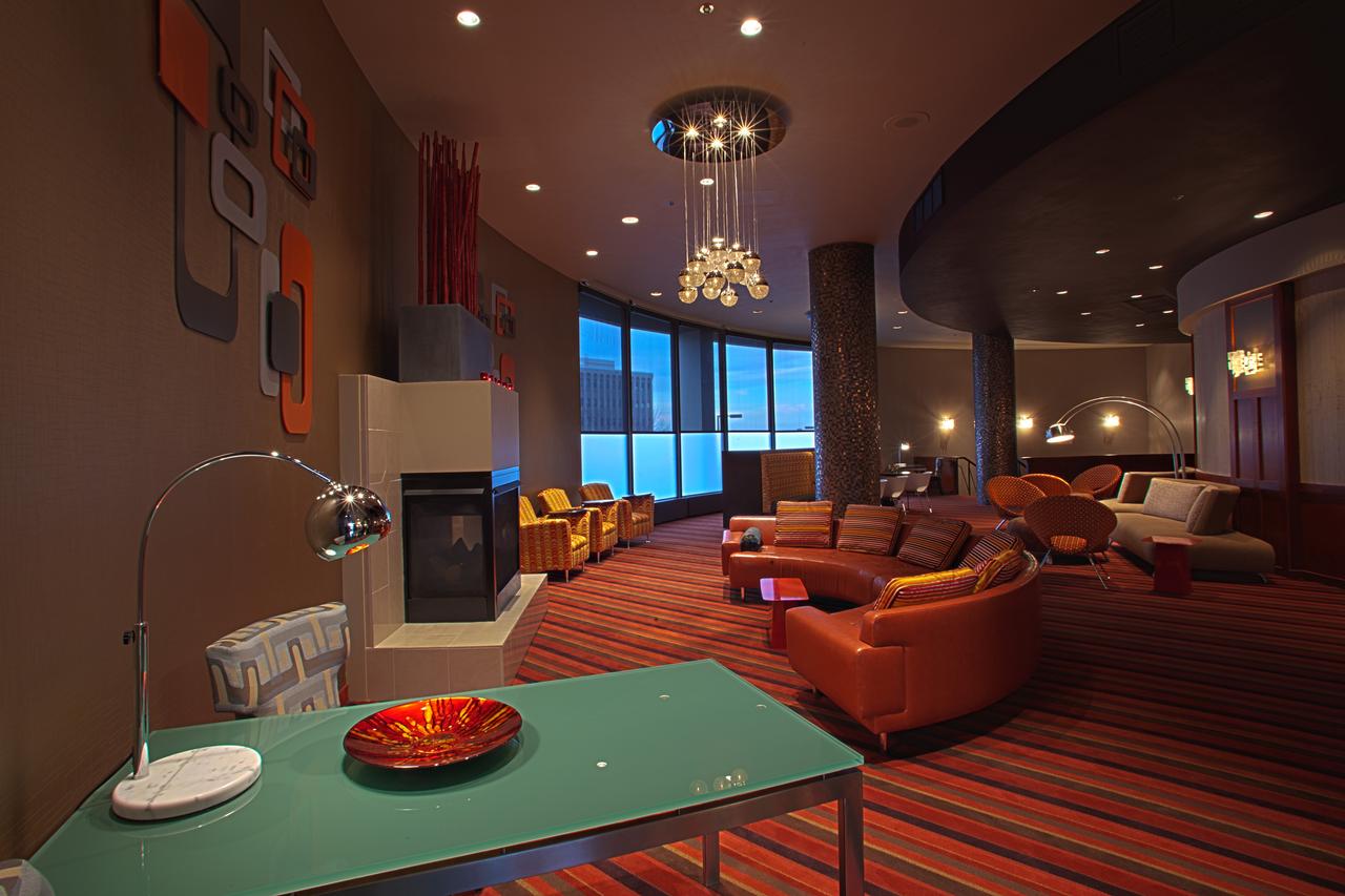 Radisson Hotel Duluth-Harborview - thumb 4