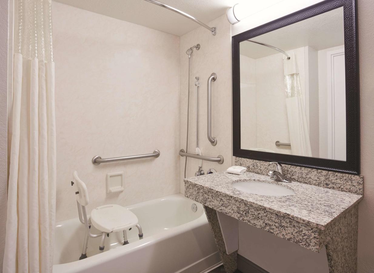 La Quinta By Wyndham Minneapolis Bloomington W - thumb 12