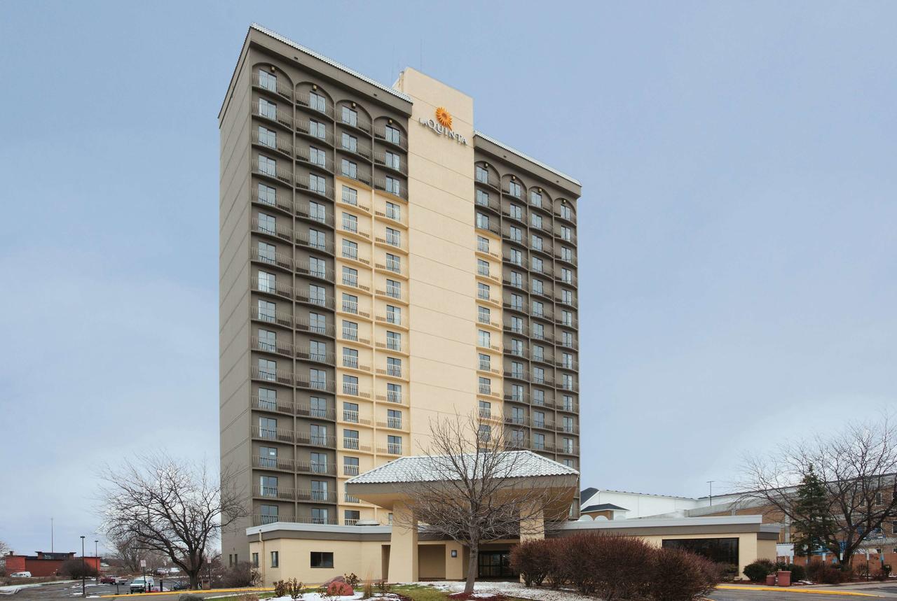 La Quinta By Wyndham Minneapolis Bloomington W - thumb 23