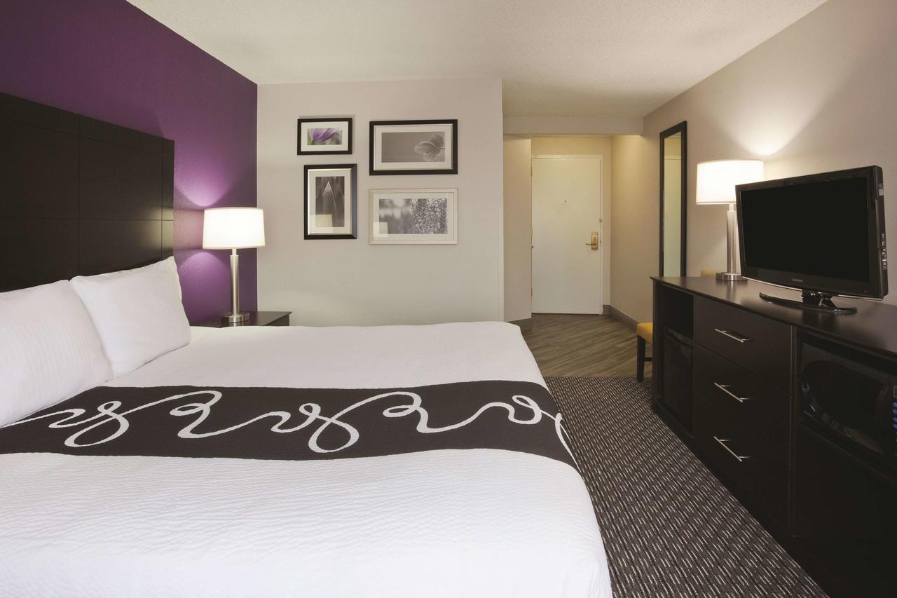 La Quinta By Wyndham Minneapolis Bloomington W - thumb 14