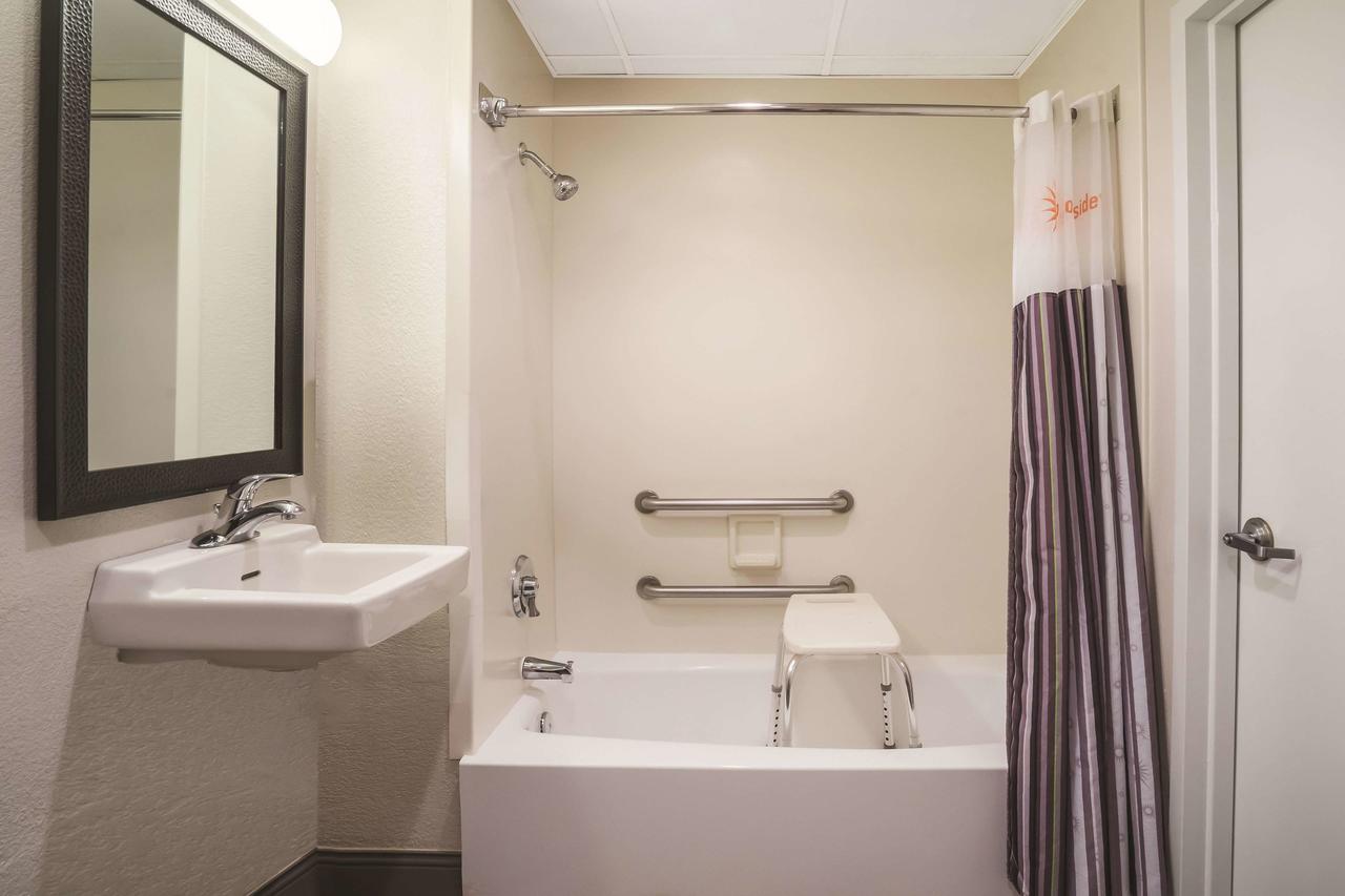 La Quinta By Wyndham Minneapolis Bloomington W - thumb 3