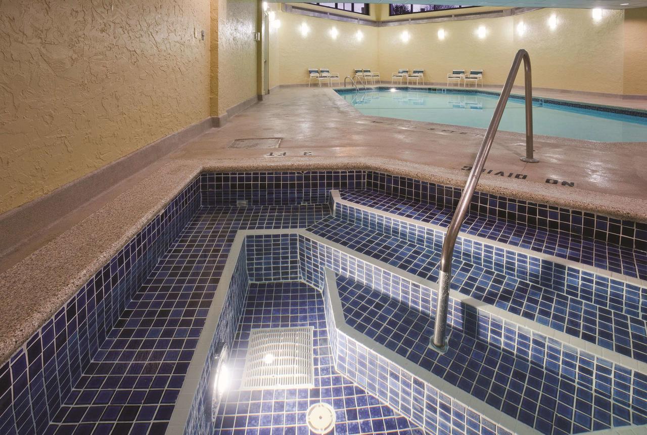 La Quinta By Wyndham Minneapolis Bloomington W - thumb 16
