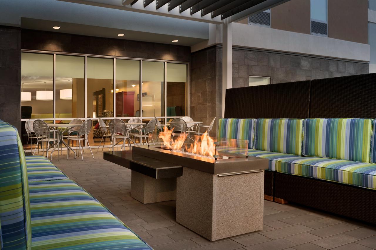 Home2 Suites By Hilton Roseville Minneapolis - thumb 11