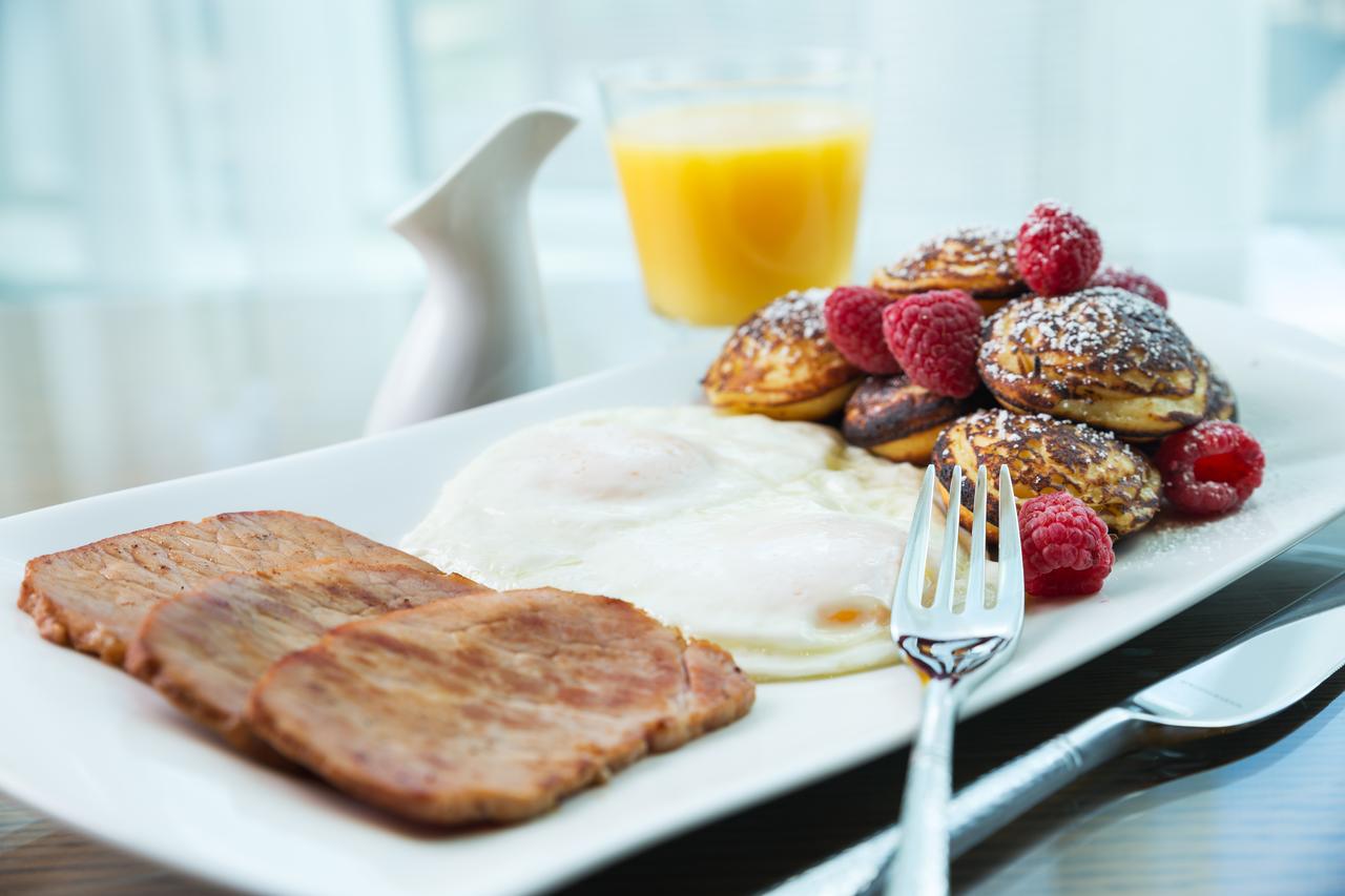 Hyatt Regency Bloomington - thumb 8