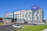 Booking Lakeville Accommodation Los Angeles