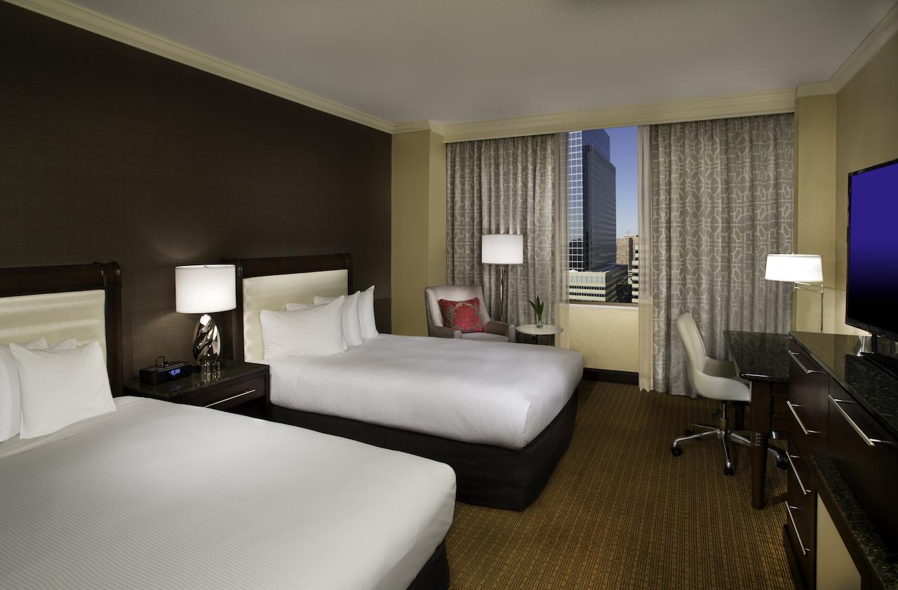 Hilton Minneapolis - thumb 8