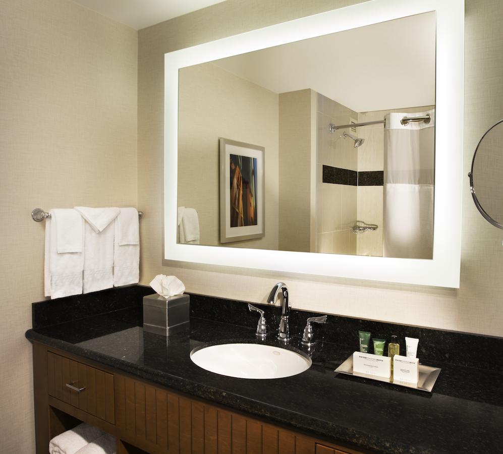 Hilton Minneapolis - thumb 9