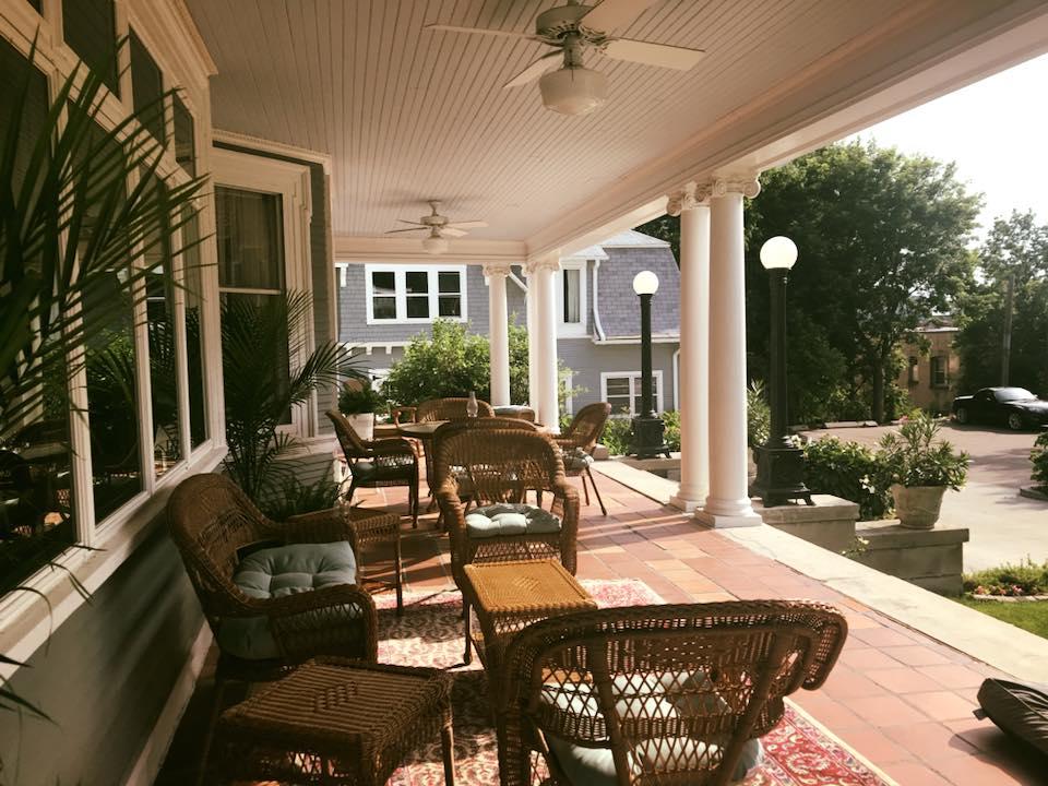 300 Clifton - thumb 11