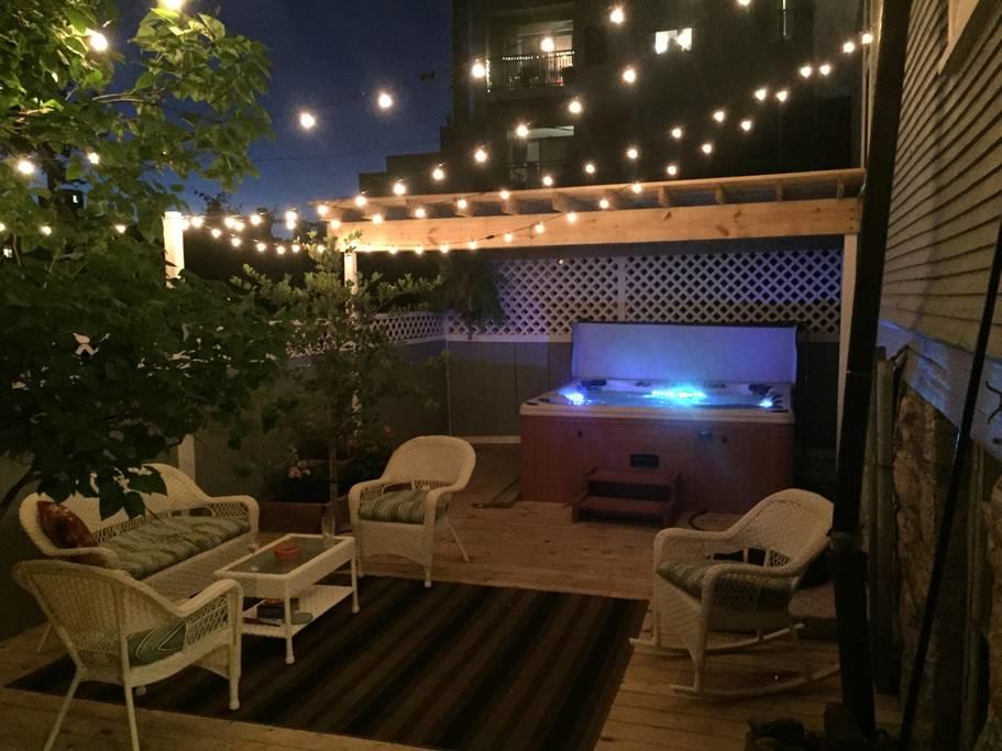 300 Clifton - thumb 18