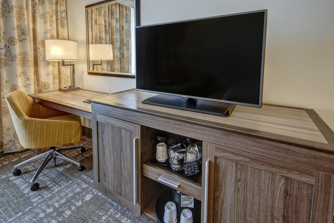 Hampton Inn & Suites - Minneapolis/Downtown - thumb 16