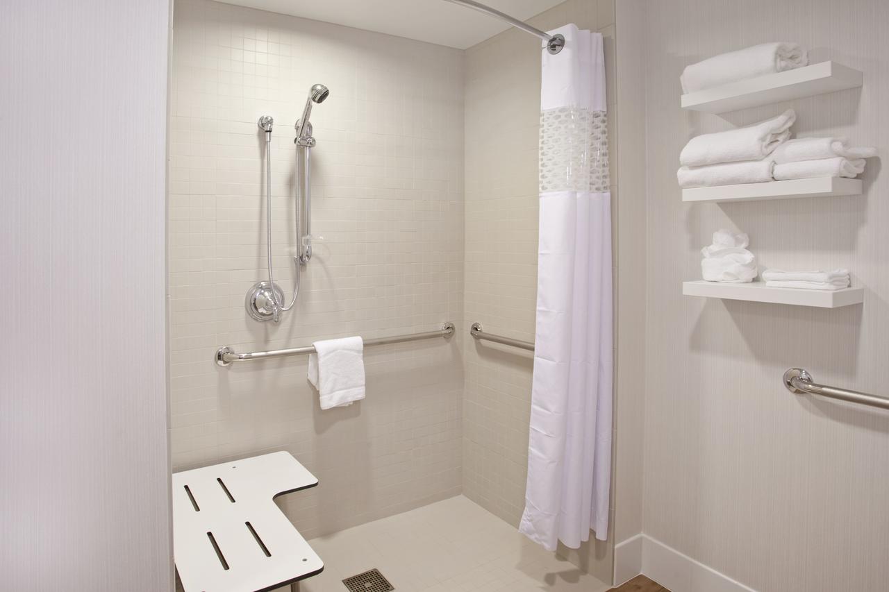 Hampton Inn & Suites - Minneapolis/Downtown - thumb 18