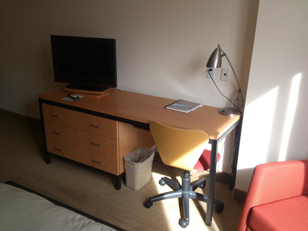 University Inn - thumb 39