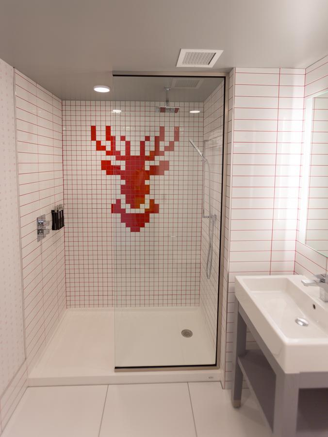 Radisson Red Minneapolis Downtown - thumb 22