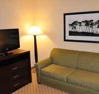 Country Inn  Suites by Radisson Coon Rapids MN - Accommodation Los Angeles