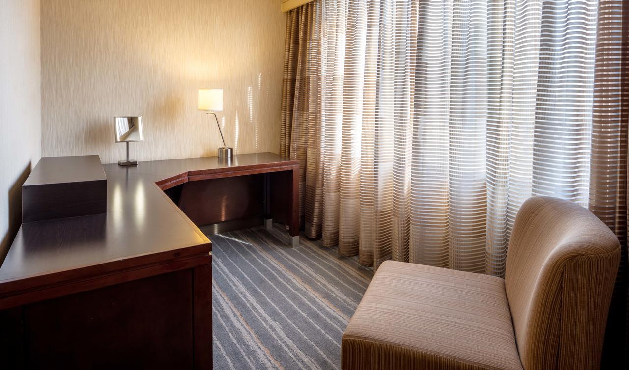 DoubleTree Suites By Hilton Minneapolis - thumb 29