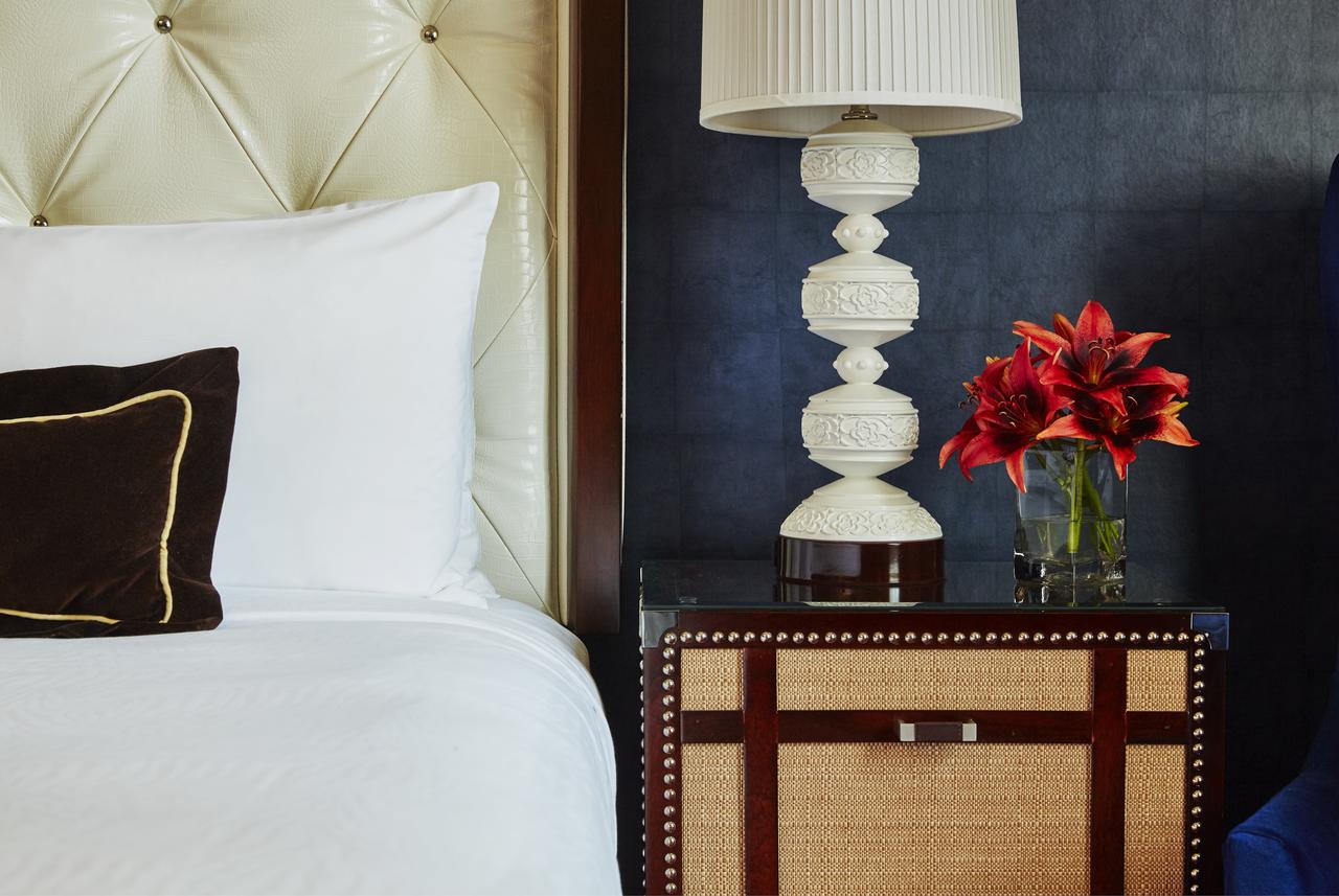 Grand Hotel Minneapolis - thumb 9